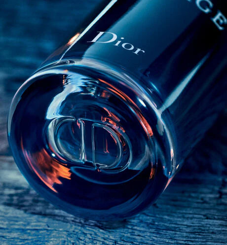 Dior Sauvage Eau De Perfume | Edp | Long Lasting Fragrance 100ml | Best Quality Perfume