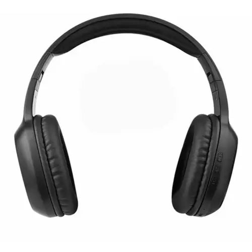 Ys-9957 Wireless Bluetooth Headphones